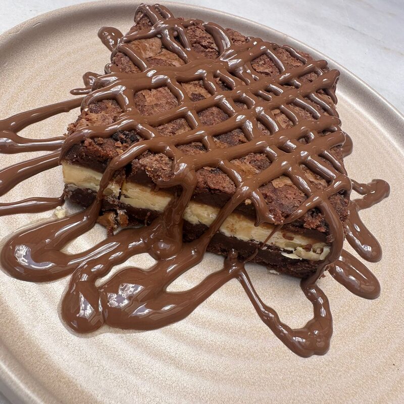 Brownie