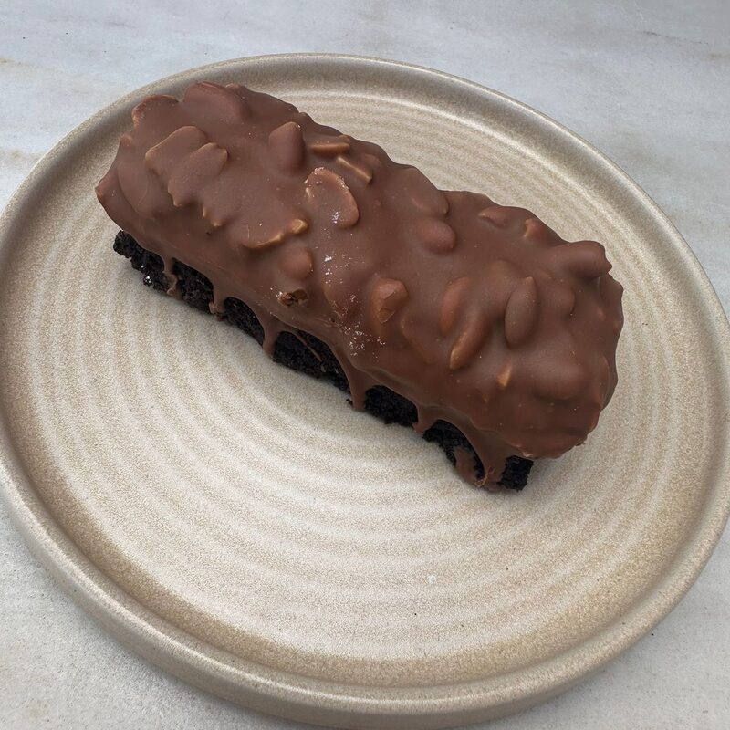Snickers